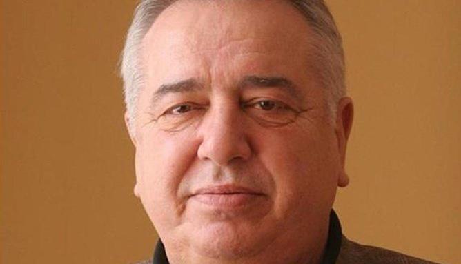 Бивш ректор на УНСС загина в катастрофа